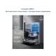 Робот прахосмукачка с автоматична станция ECOVACS DEEBOT X1 Omni
